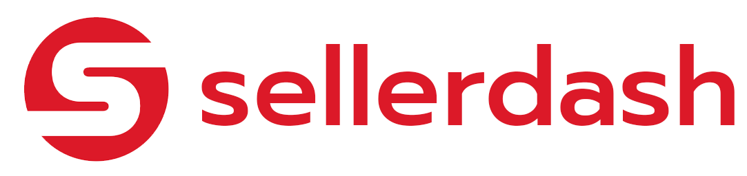 Sellerdash